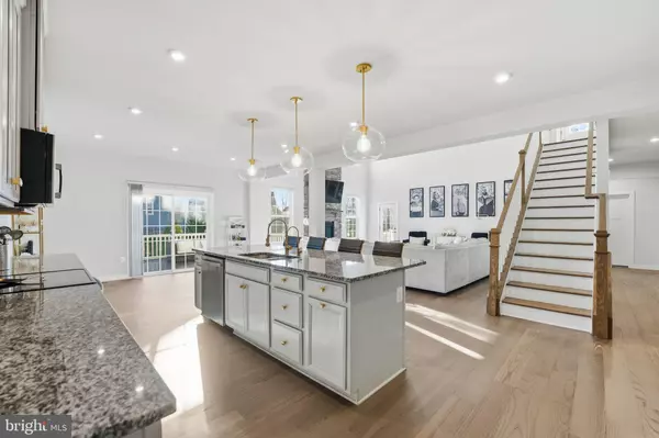 Spotsylvania, VA 22551,10703 COLD SPRINGS CT