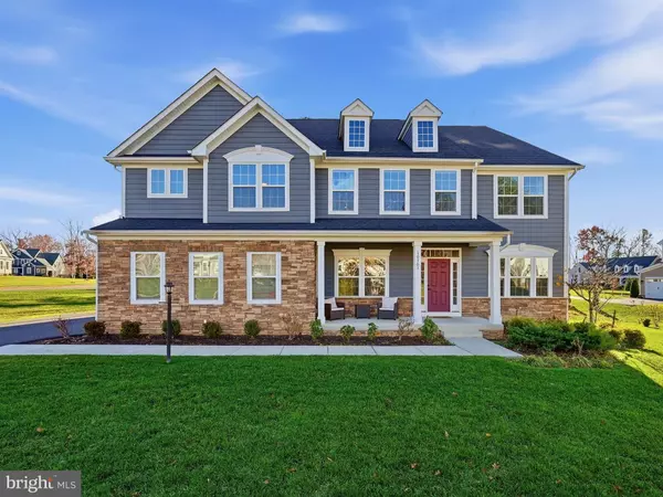 10703 COLD SPRINGS CT, Spotsylvania, VA 22551