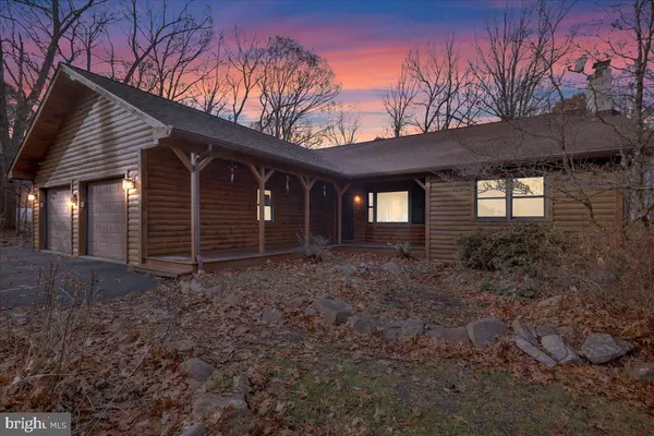 Fleetwood, PA 19522,28 LAKE RD