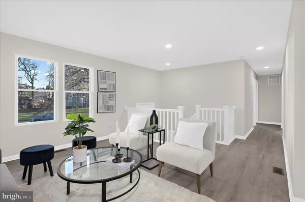 Joppa, MD 21085,222 DONCASTER RD