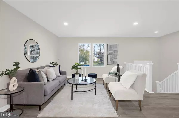 Joppa, MD 21085,222 DONCASTER RD