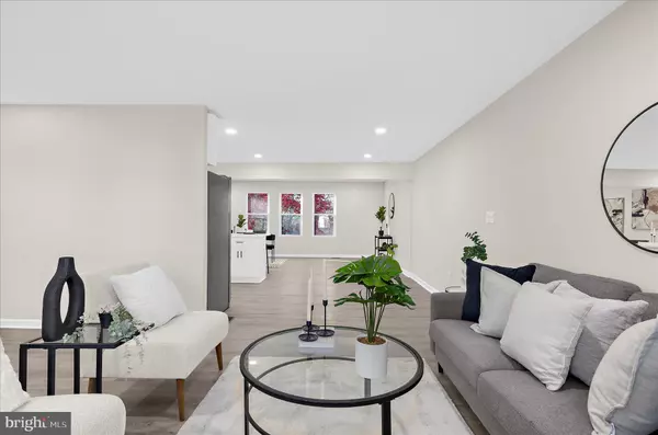 Joppa, MD 21085,222 DONCASTER RD