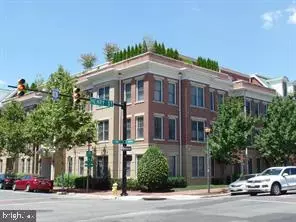 Alexandria, VA 22314,1115 CAMERON ST #305