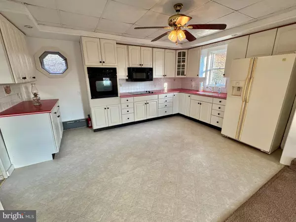 Tamaqua, PA 18252,1032 CLAMTOWN RD