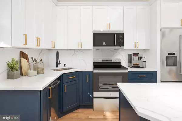 Baltimore, MD 21218,118 E 24TH ST #1