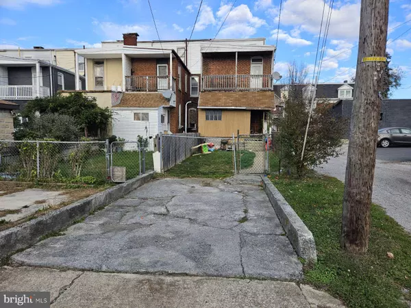 York, PA 17403,18 N ALBEMARLE ST