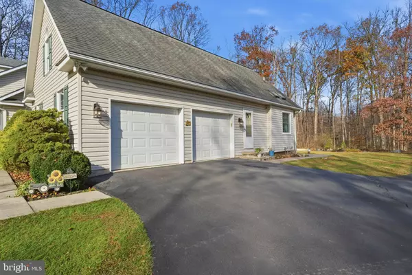 Quakertown, PA 18951,52 HARRISBURG SCHOOL RD