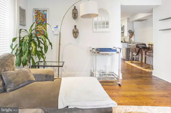 Washington, DC 20002,1659 HOLBROOK ST NE #1