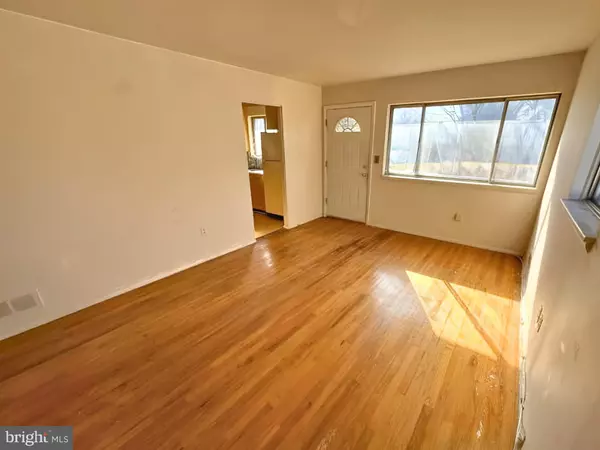 Baltimore, MD 21207,5936 SUNSET AVE