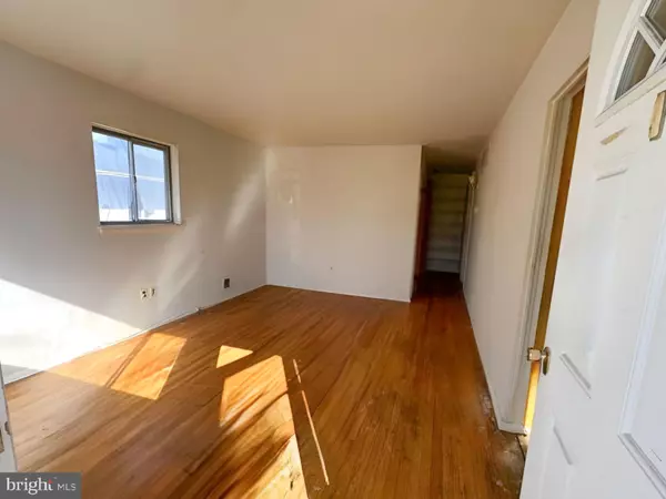 Baltimore, MD 21207,5936 SUNSET AVE