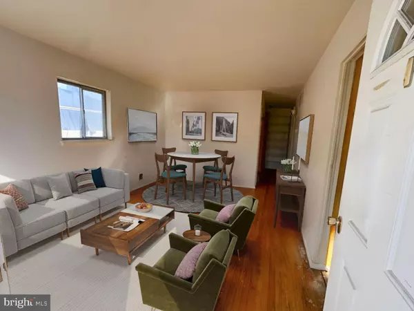 Baltimore, MD 21207,5936 SUNSET AVE