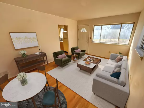 Baltimore, MD 21207,5936 SUNSET AVE