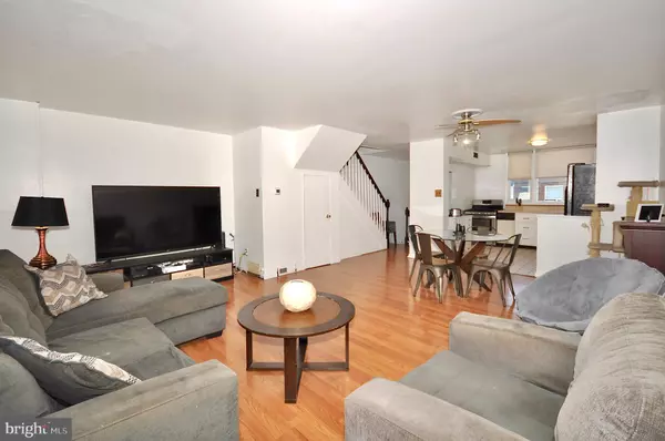 Philadelphia, PA 19154,3129 BIRCH RD