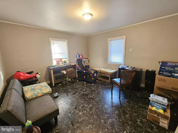 York, PA 17403,1007 E PROSPECT ST