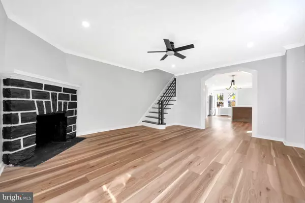 Drexel Hill, PA 19026,4938 STATE RD