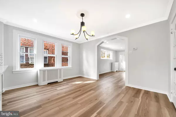 Drexel Hill, PA 19026,4938 STATE RD