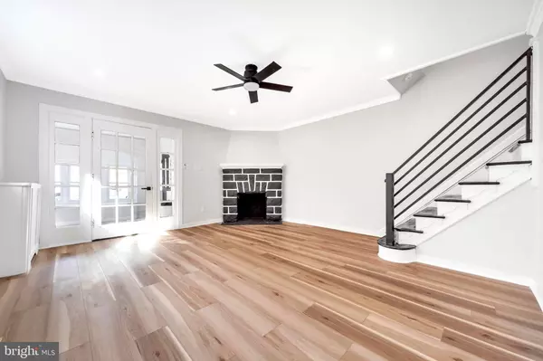 Drexel Hill, PA 19026,4938 STATE RD