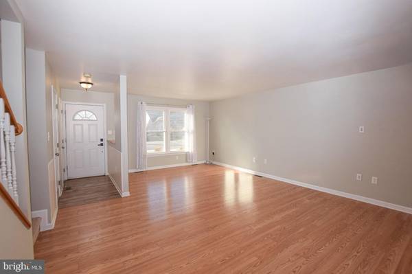 Falling Waters, WV 25419,90 MORNINGSIDE DRIVE