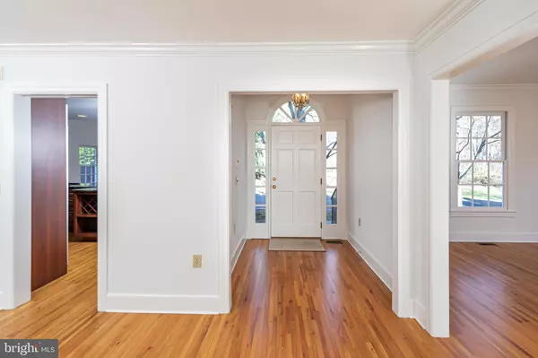 Princeton, NJ 08540,40 GOVERNORS LN