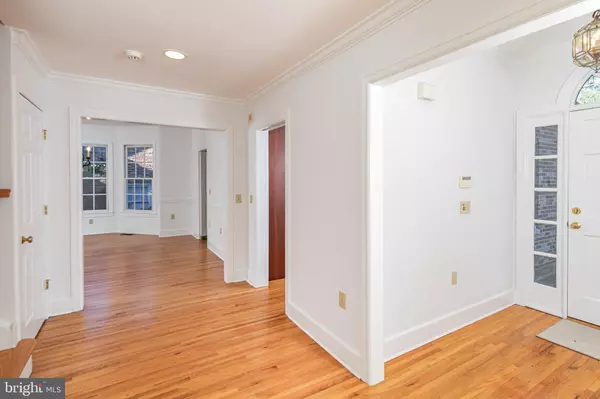 Princeton, NJ 08540,40 GOVERNORS LN