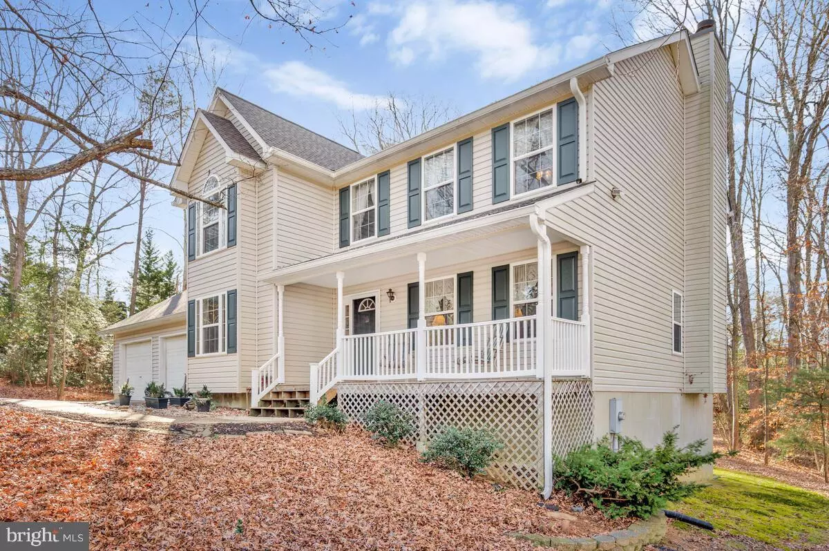 Port Republic, MD 20676,4818 INDEPENDENCE DR