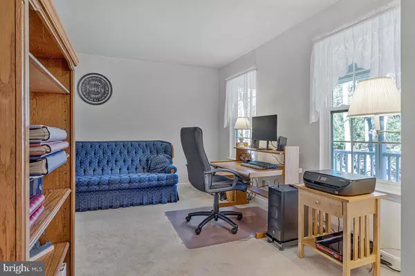 Port Republic, MD 20676,4818 INDEPENDENCE DR