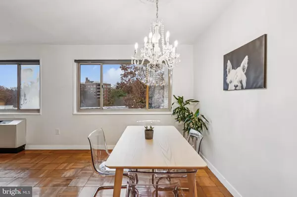 Washington, DC 20007,3900 TUNLAW RD NW #518