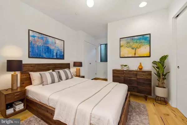 Philadelphia, PA 19130,2538 W GIRARD AVE #A