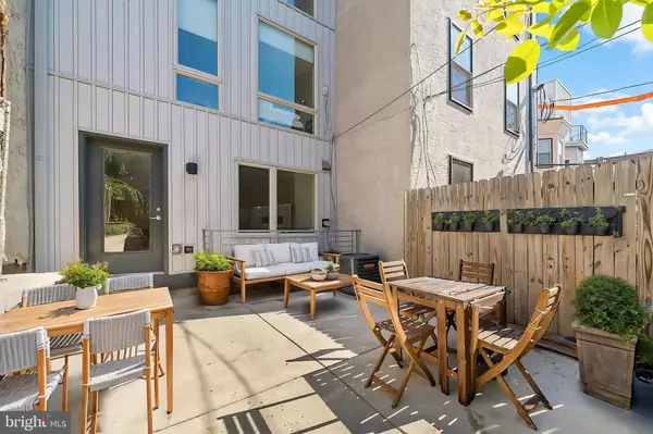 Philadelphia, PA 19130,2538 W GIRARD AVE #A