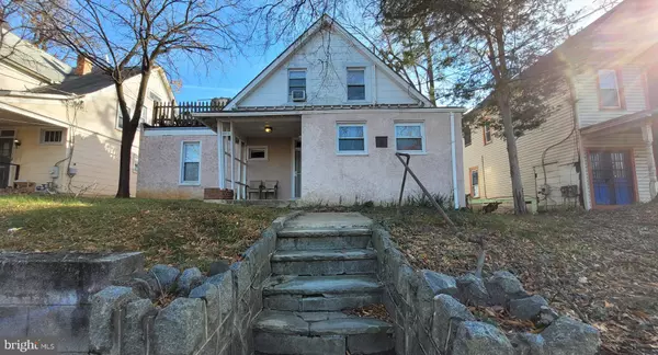 Mount Rainier, MD 20712,3501 RHODE ISLAND AVE