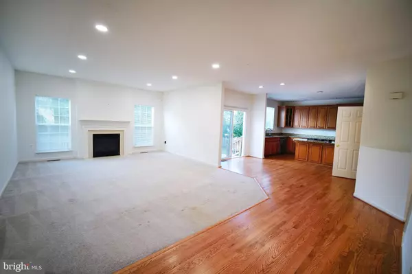 Ashburn, VA 20147,20203 HOPI DR