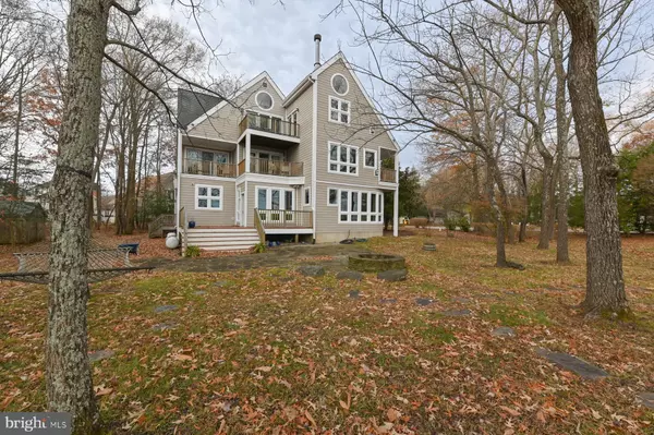 Edgewater, MD 21037,3303 KENNEY CT