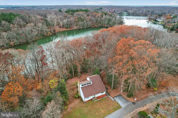 Lusby, MD 20657,779 SPRUCE DR