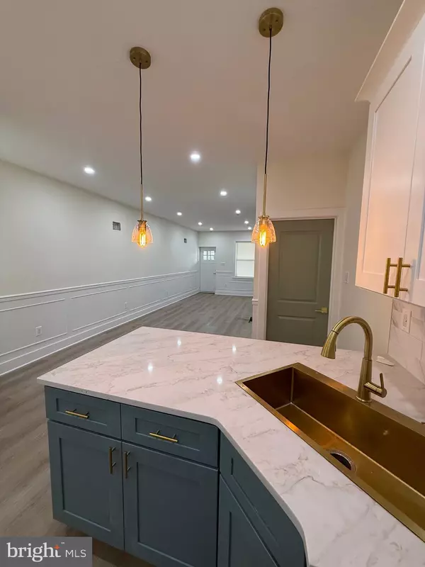 Philadelphia, PA 19132,3157 N 24TH ST