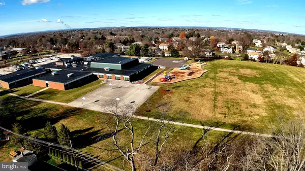 Lansdale, PA 19446,217 CHERRY LN