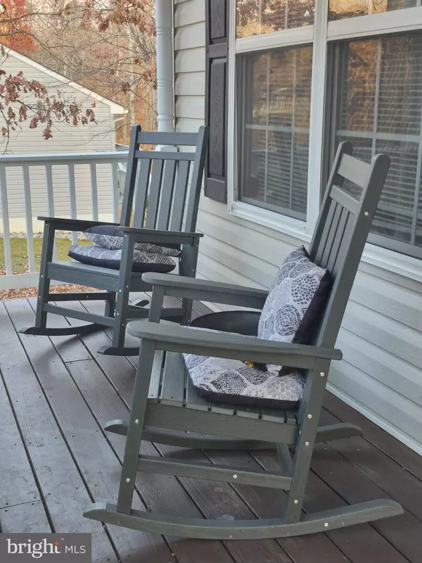 Palmyra, VA 22963,Address not disclosed