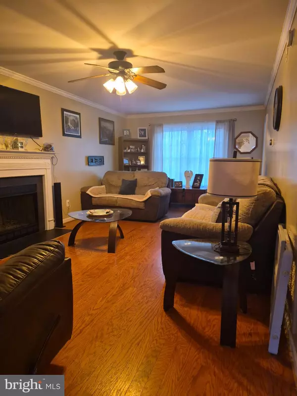 Palmyra, VA 22963,Address not disclosed