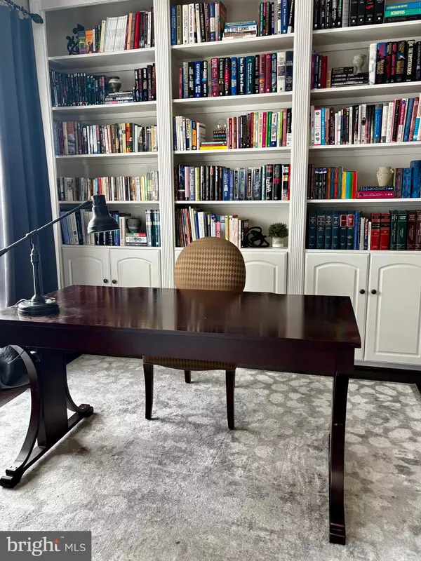 Stafford, VA 22554,47 BRUSH EVERARD CT