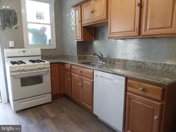 Cheltenham, PA 19012,627 ARBOR RD