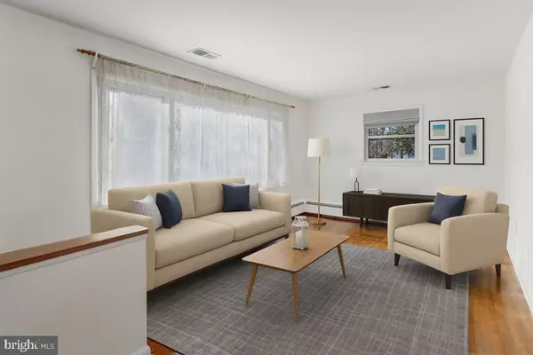 Woodbridge, VA 22191,1916 WILLOW LN