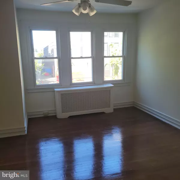 Philadelphia, PA 19140,3927 N 17TH ST