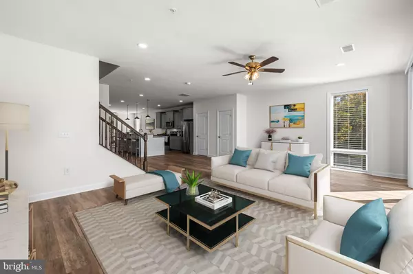 Aberdeen, MD 21001,900 GILBERT RD #3656A