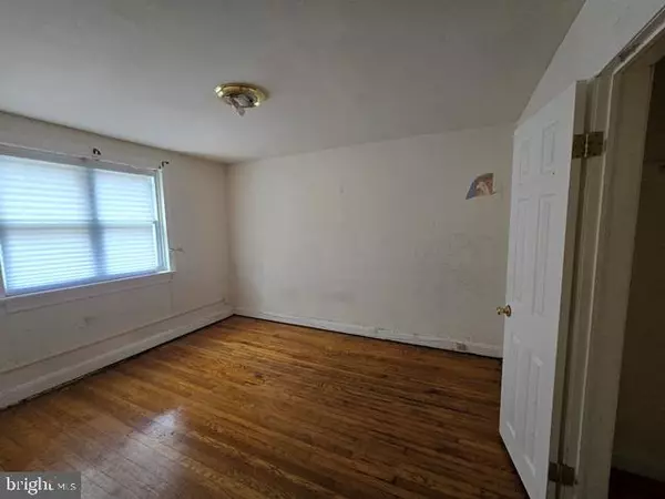 Baltimore, MD 21215,2322 DRUID PARK DR