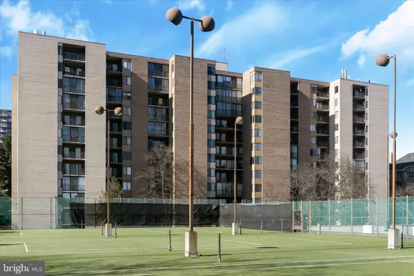 Hyattsville, MD 20783,9200 EDWARDS WAY #1115