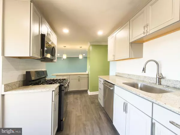 Temple Hills, MD 20748,3327 HUNTLEY SQUARE DR #B