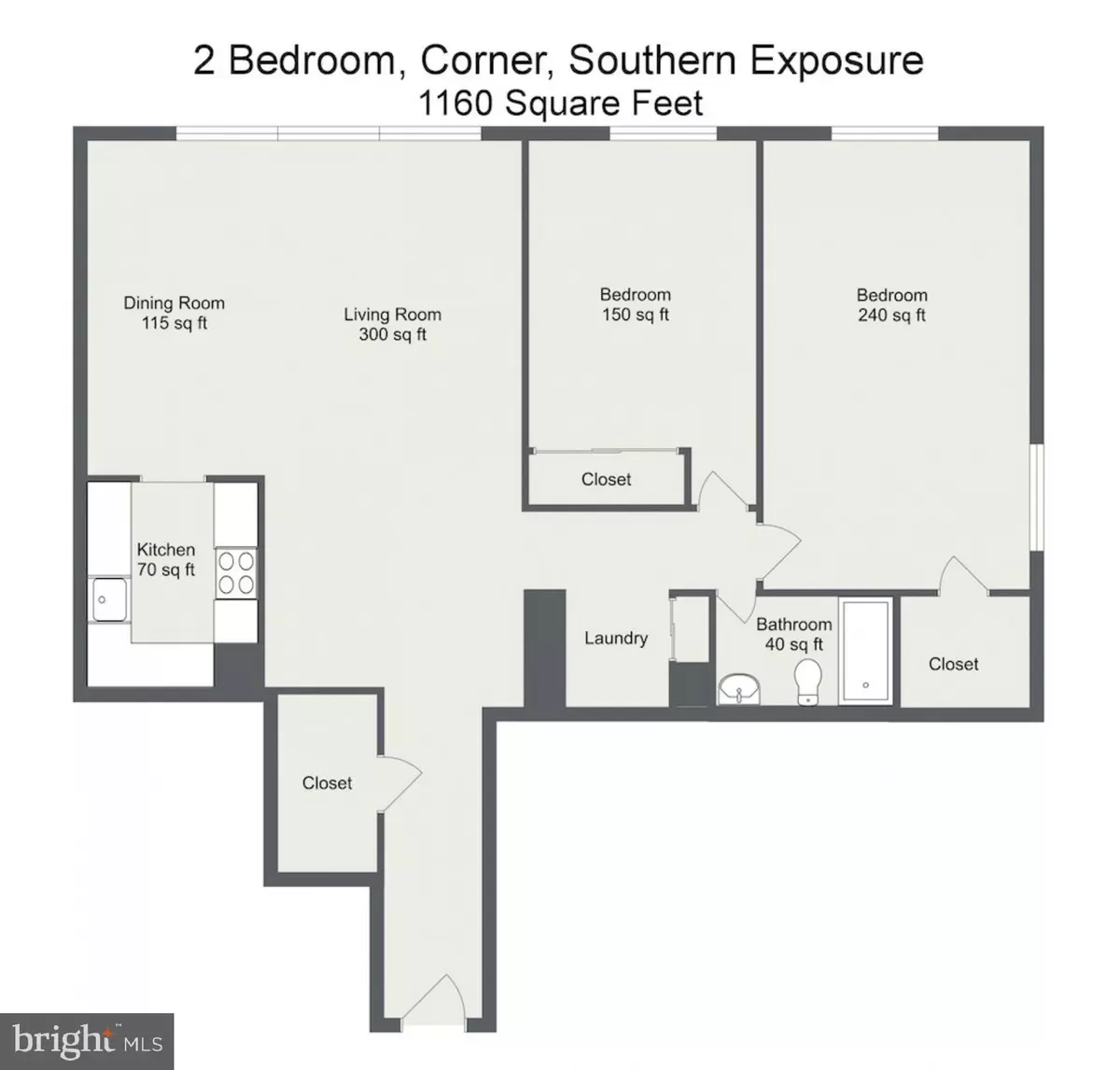 Philadelphia, PA 19103,1900 JOHN F KENNEDY BLVD #1412