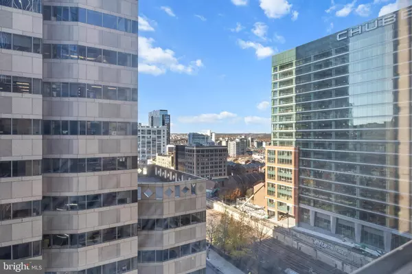 Philadelphia, PA 19103,1900 JOHN F KENNEDY BLVD #1412