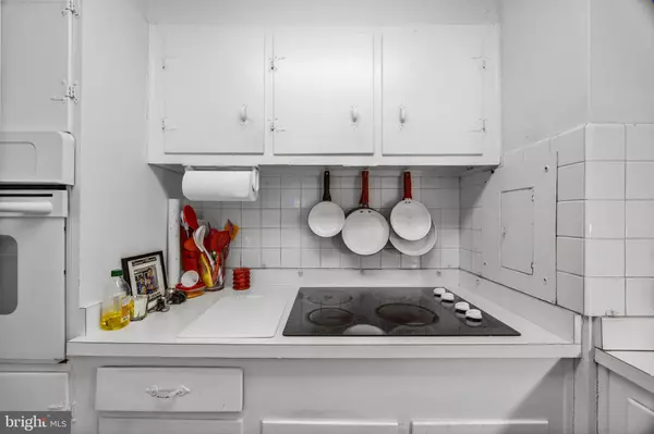 Philadelphia, PA 19103,1900 JOHN F KENNEDY BLVD #1412