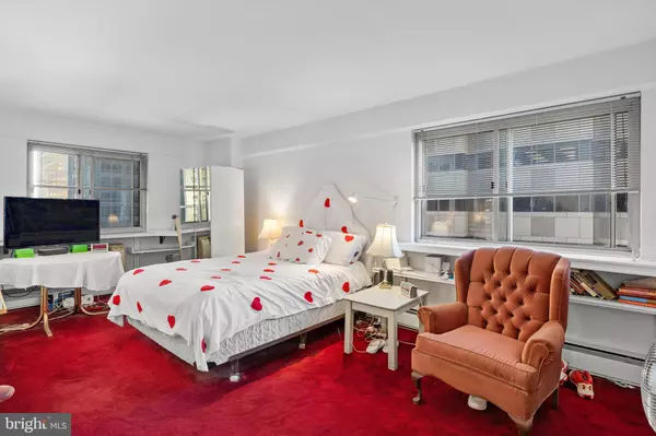 Philadelphia, PA 19103,1900 JOHN F KENNEDY BLVD #1412