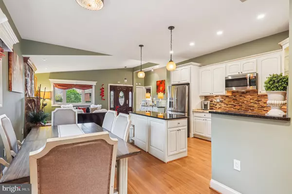 Washington, DC 20018,4200 19TH ST NE